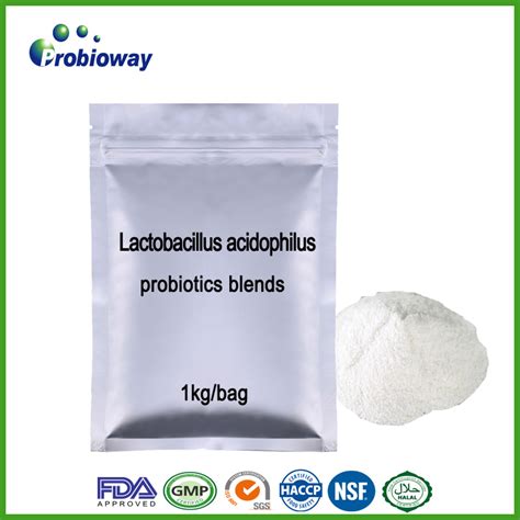 are bulk supplements made in china